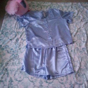 Sleepwear  100% Polyester